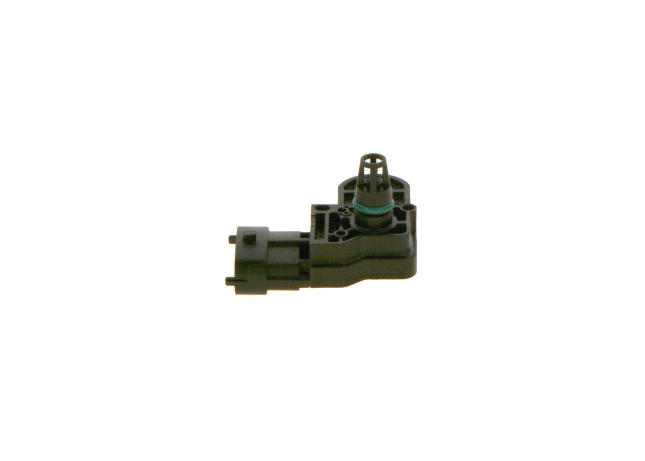 Sensor, intake manifold pressure - 0 261 230 435 BOSCH