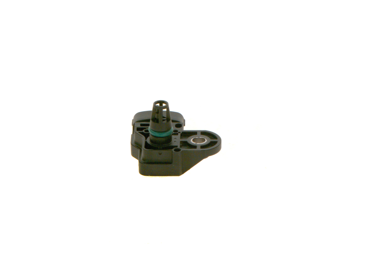Sensor, intake manifold pressure - 0 261 230 435 BOSCH