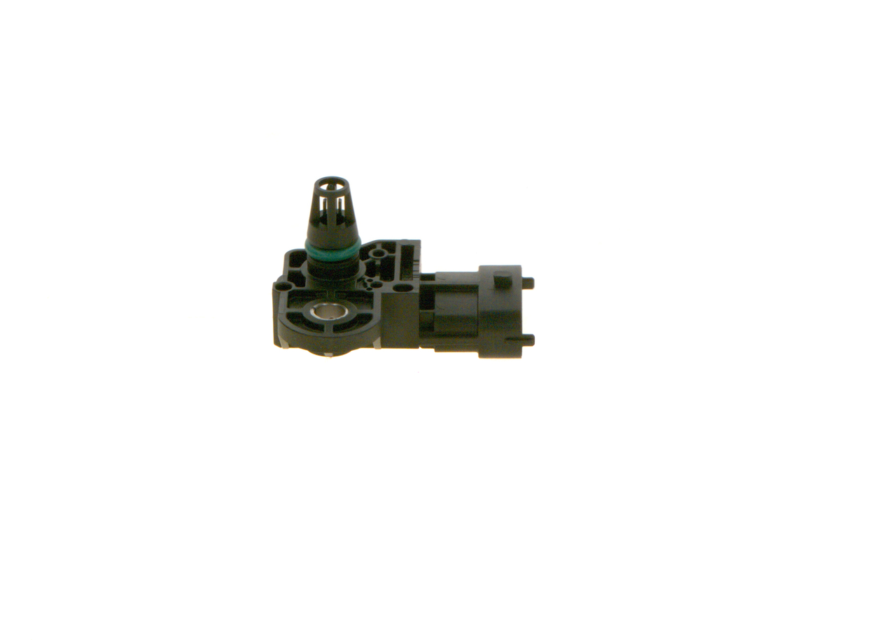 Sensor, intake manifold pressure - 0 261 230 435 BOSCH