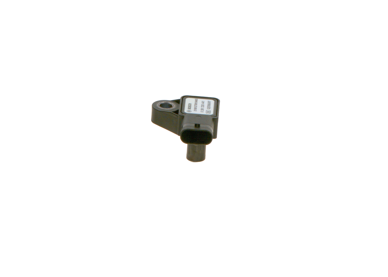 Sensor, boost pressure - 0 261 230 441 BOSCH