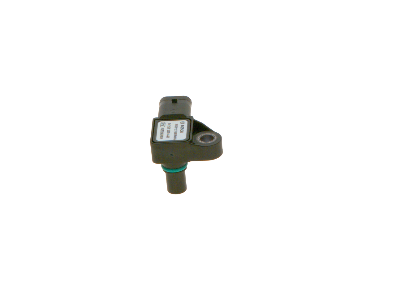 Sensor, boost pressure - 0 261 230 441 BOSCH