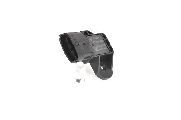 Sensor, boost pressure - 0 261 230 448 BOSCH