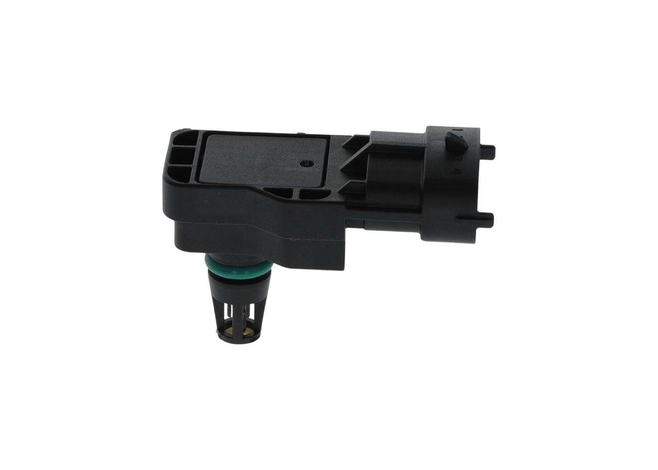 Sensor, boost pressure - 0 261 230 448 BOSCH