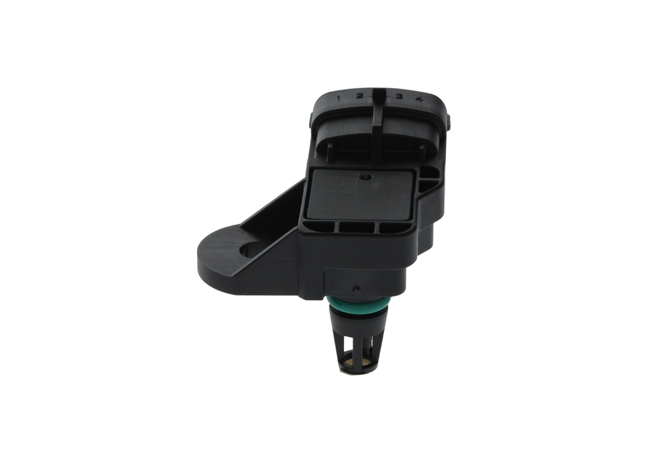Sensor, boost pressure - 0 261 230 448 BOSCH