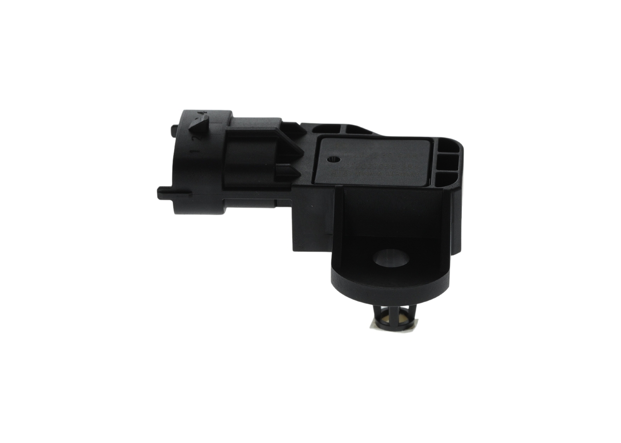 Sensor, boost pressure - 0 261 230 448 BOSCH