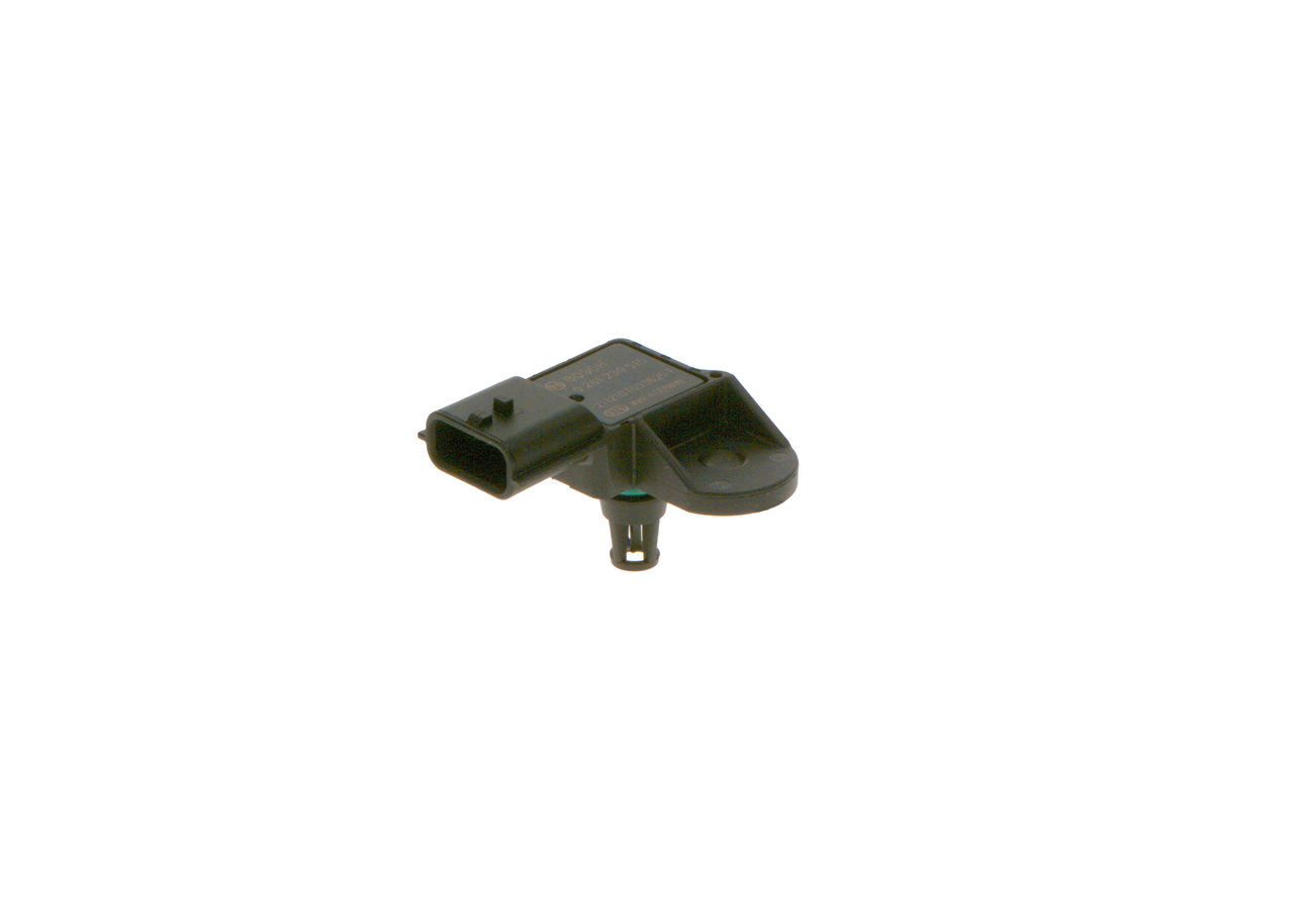 Sensor, boost pressure - 0 261 230 515 BOSCH