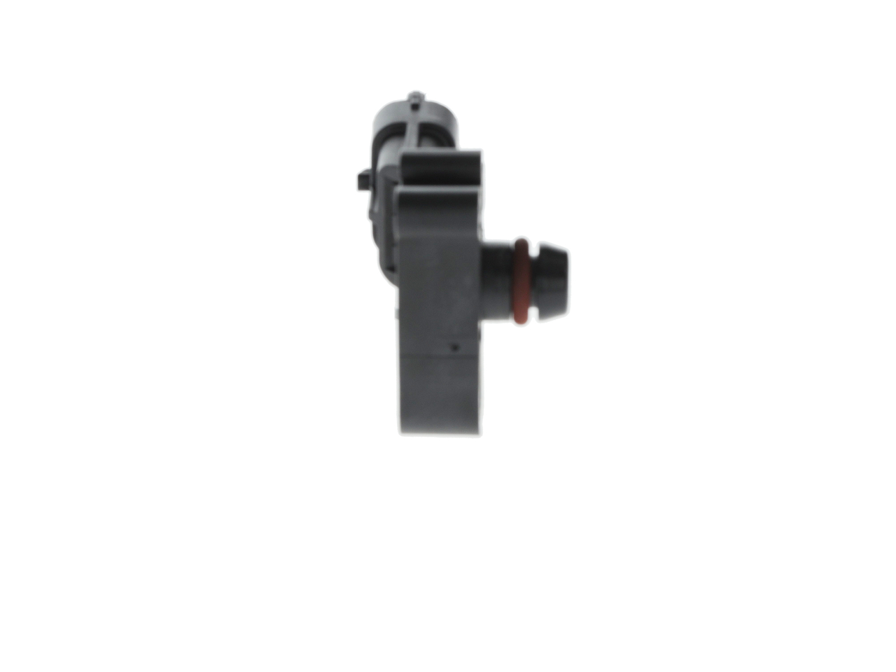 Sensor, boost pressure - 0 261 230 524 BOSCH