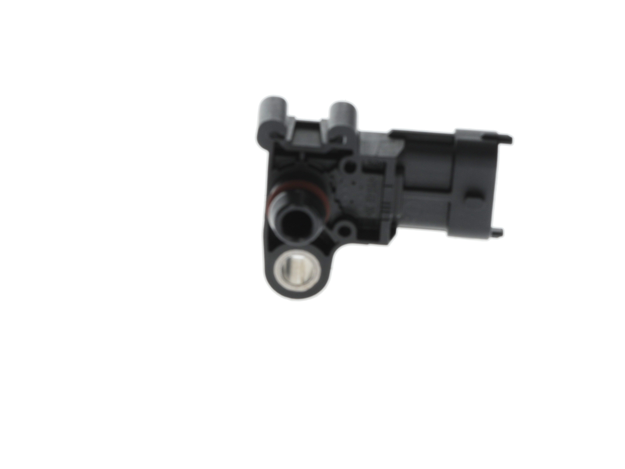 Sensor, boost pressure - 0 261 230 524 BOSCH