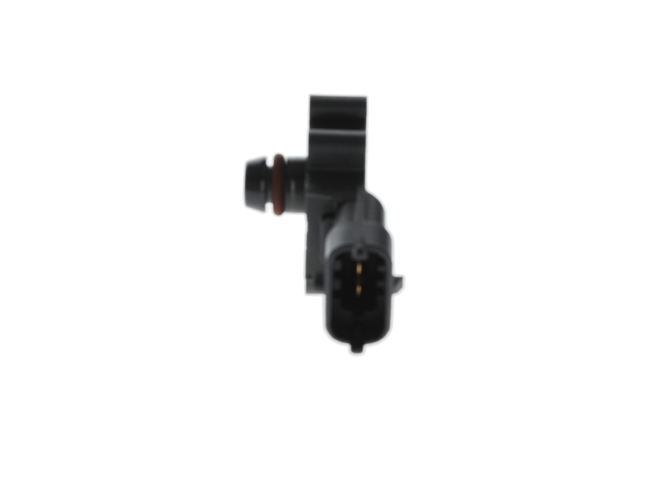Sensor, boost pressure - 0 261 230 524 BOSCH