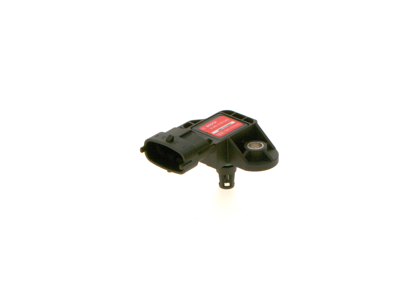 Sensor, boost pressure - 0 261 230 549 BOSCH