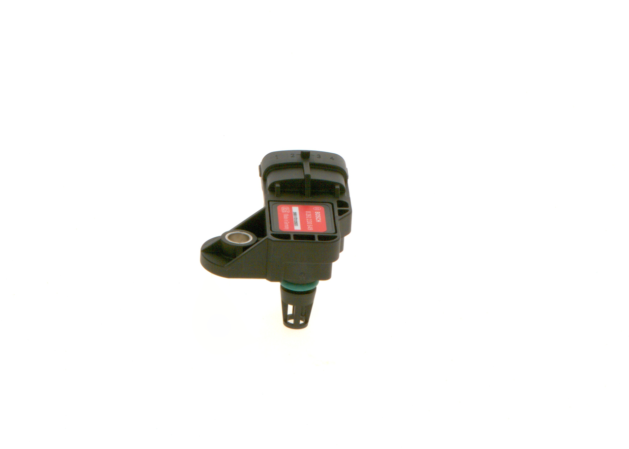 Sensor, boost pressure - 0 261 230 549 BOSCH