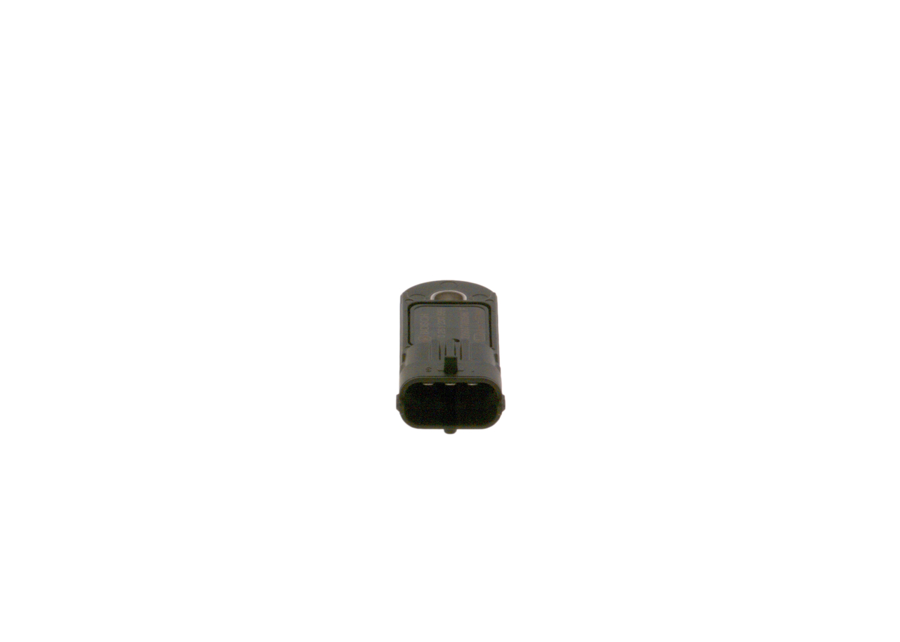 Sensor, boost pressure - 0 261 230 559 BOSCH