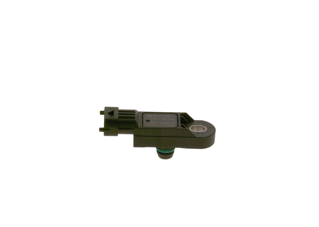 Sensor, boost pressure - 0 261 230 559 BOSCH