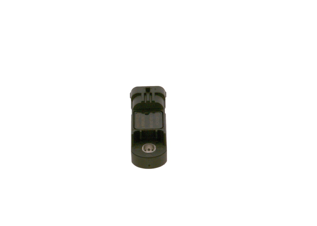 Sensor, boost pressure - 0 261 230 559 BOSCH