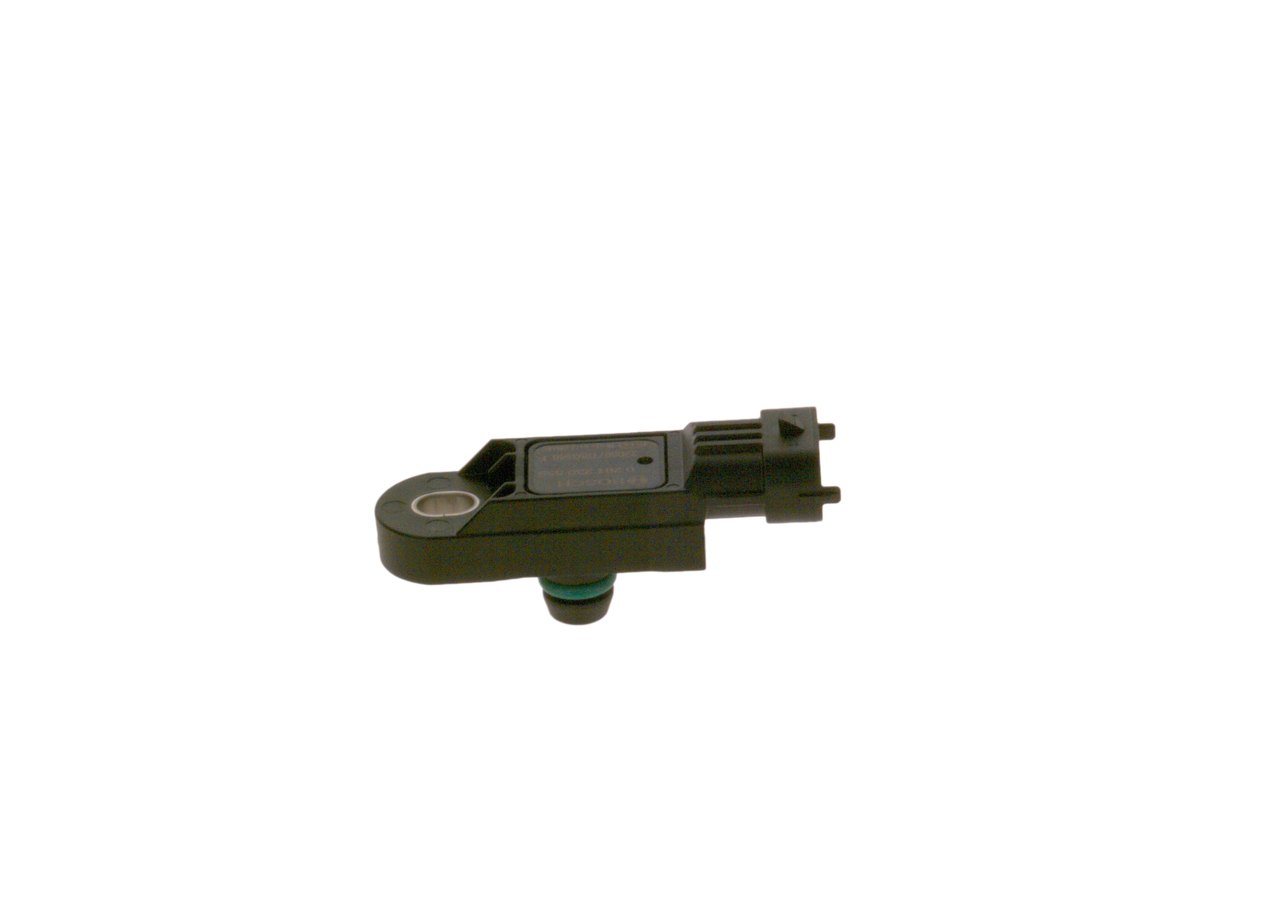 Sensor, boost pressure - 0 261 230 559 BOSCH