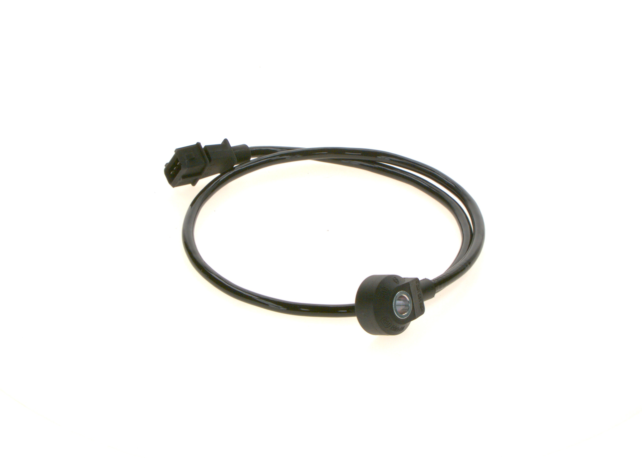 Knock Sensor - 0 261 231 004 BOSCH