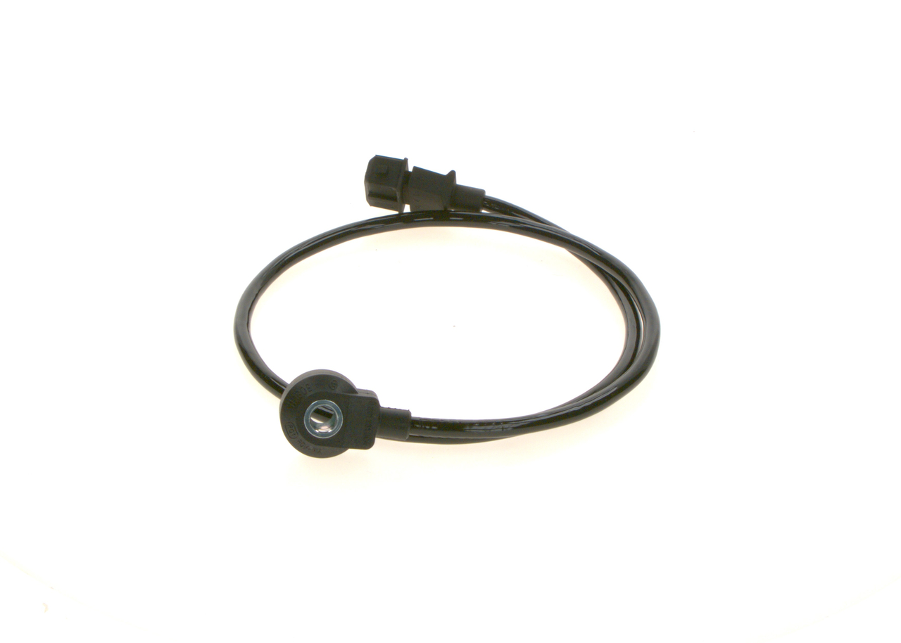 Knock Sensor - 0 261 231 004 BOSCH