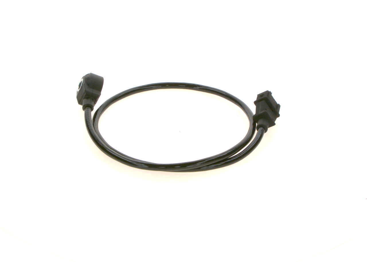 Knock Sensor - 0 261 231 004 BOSCH