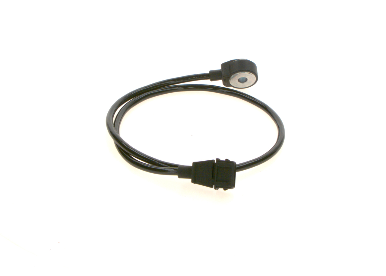 Knock Sensor - 0 261 231 004 BOSCH