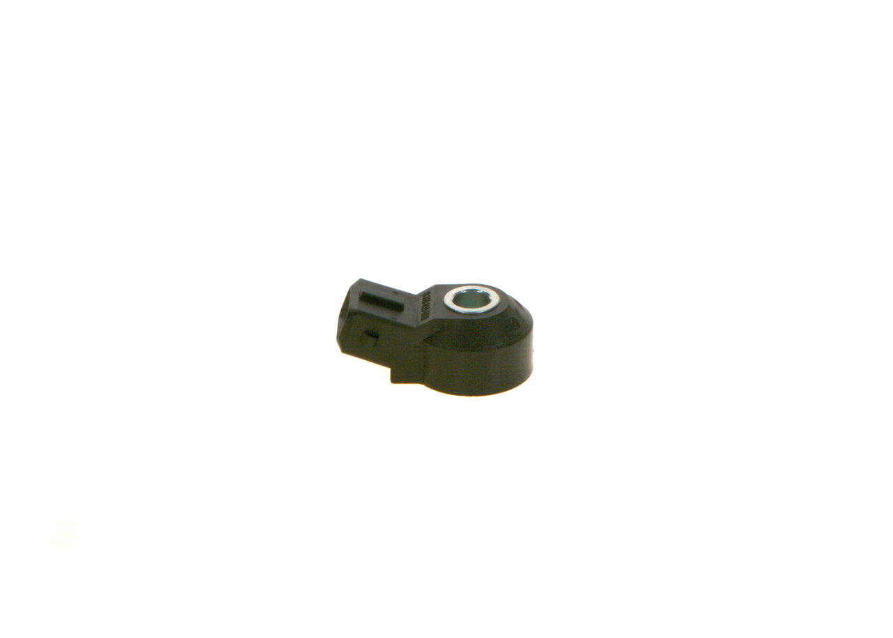 Knock Sensor - 0 261 231 006 BOSCH