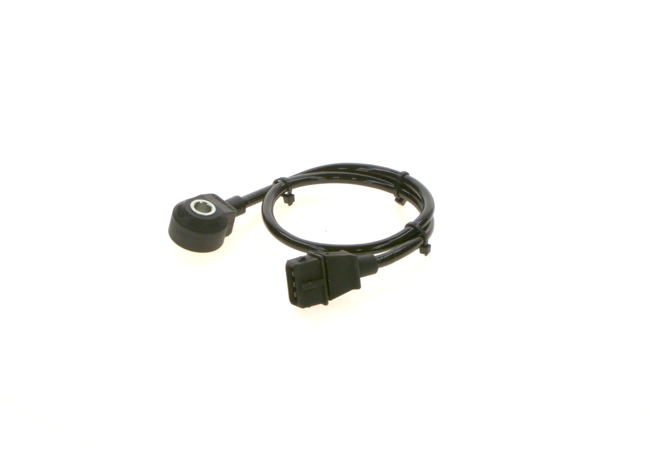 Klopfsensor - 0 261 231 008 BOSCH