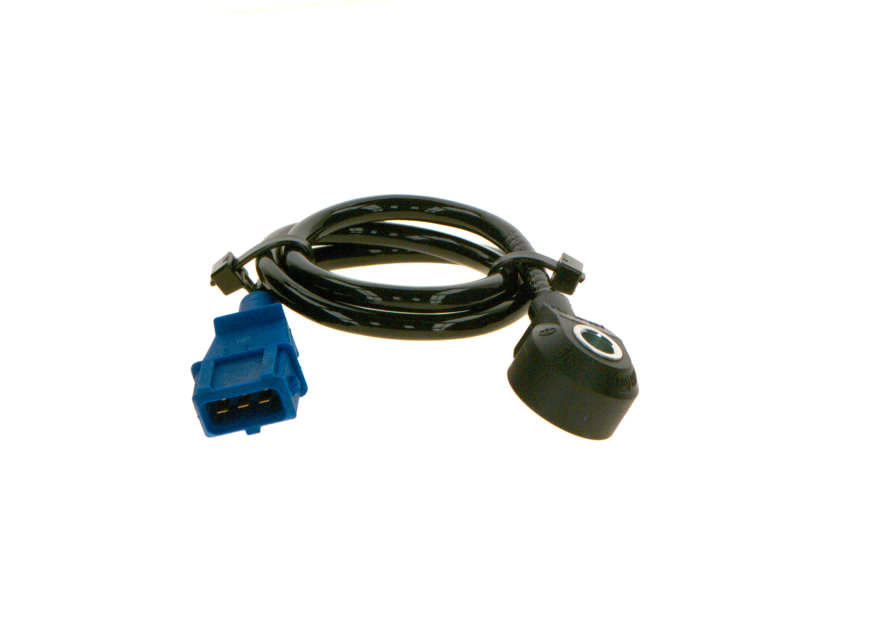 Knock Sensor - 0 261 231 036 BOSCH