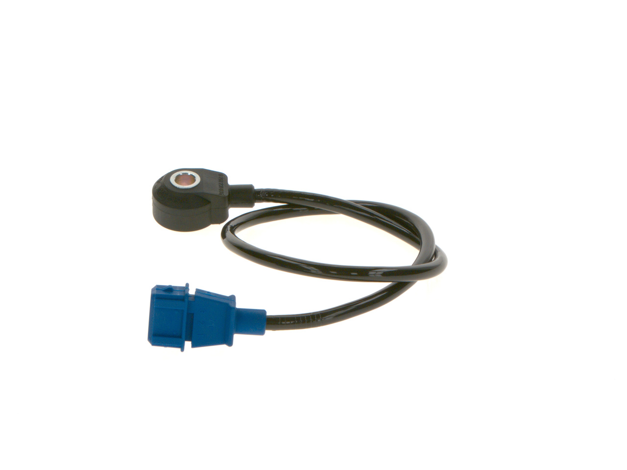 Knock Sensor - 0 261 231 036 BOSCH