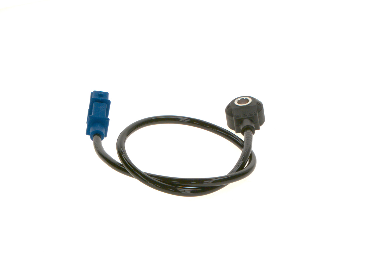 Knock Sensor - 0 261 231 036 BOSCH