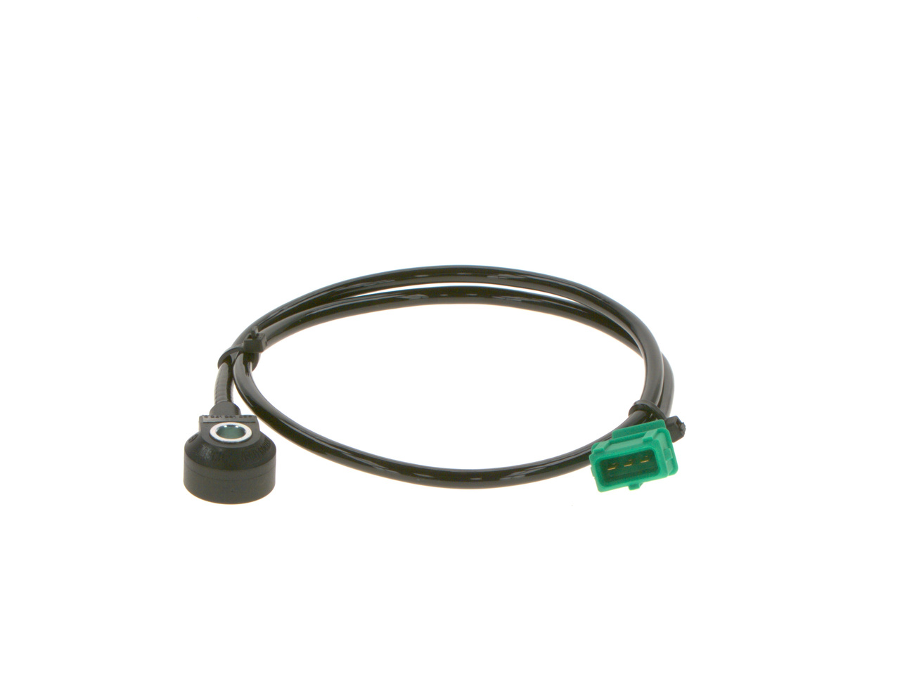 Knock Sensor - 0 261 231 038 BOSCH