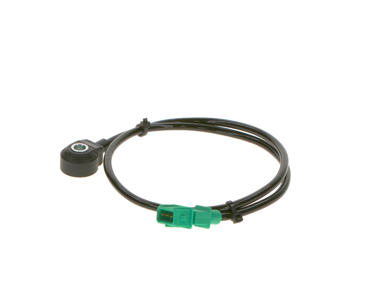 Knock Sensor - 0 261 231 038 BOSCH