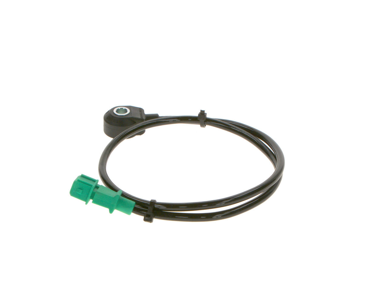 Knock Sensor - 0 261 231 038 BOSCH