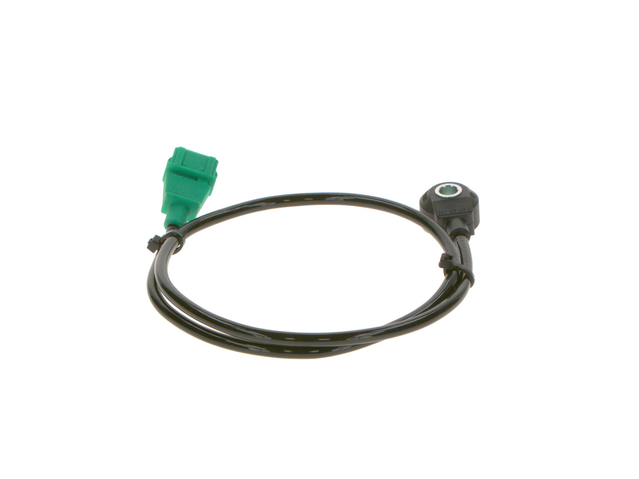 Knock Sensor - 0 261 231 038 BOSCH