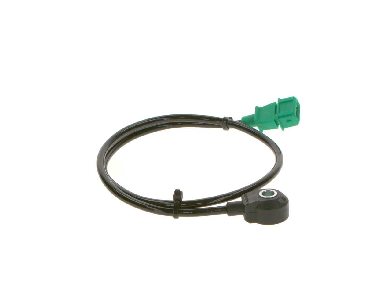 Knock Sensor - 0 261 231 038 BOSCH