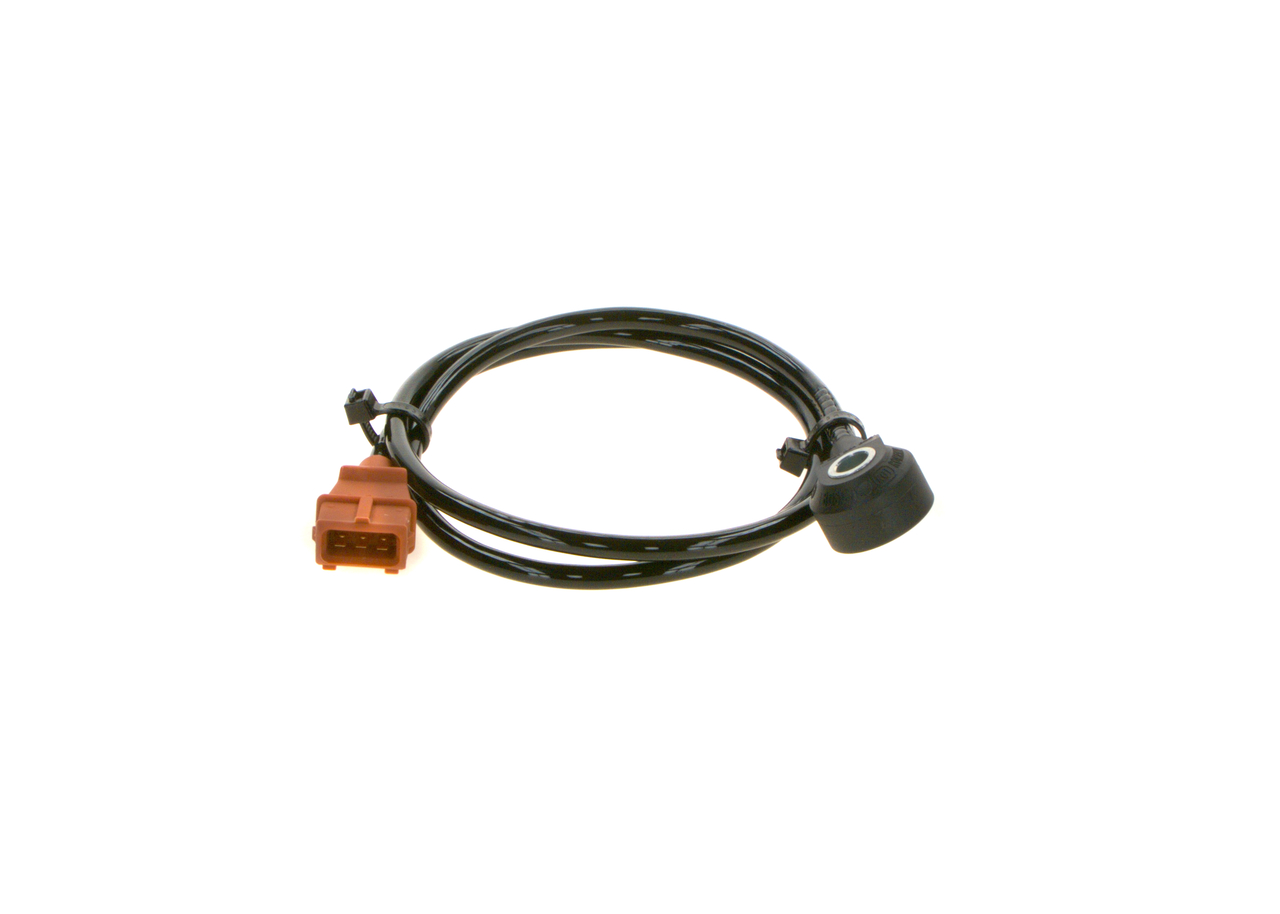 Knock Sensor - 0 261 231 040 BOSCH