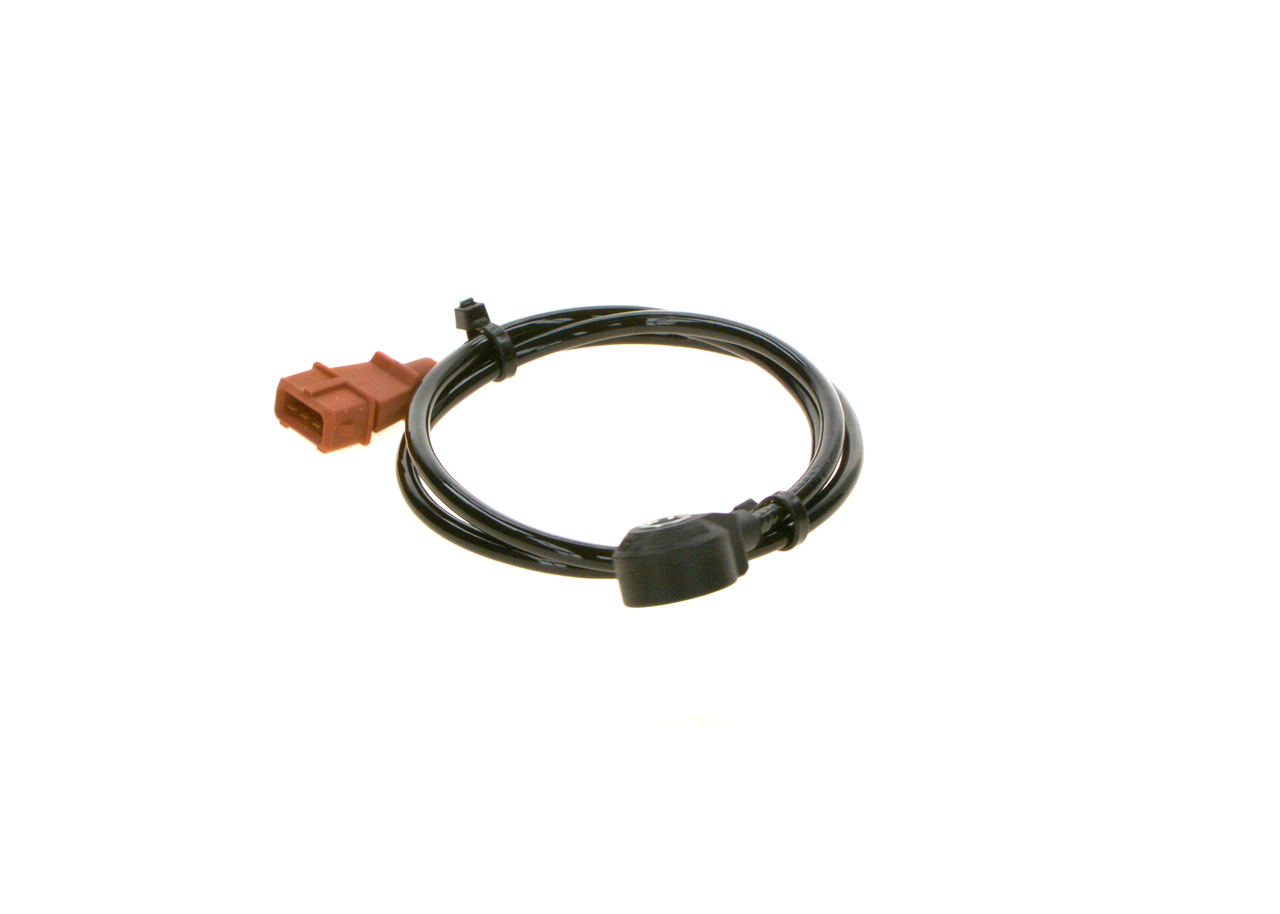 Knock Sensor - 0 261 231 040 BOSCH