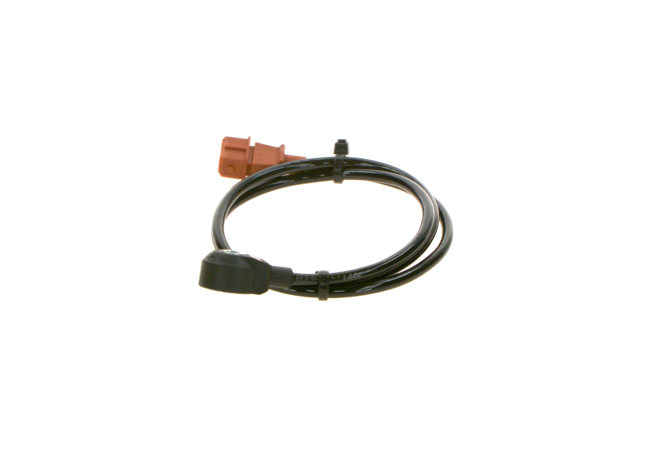 Knock Sensor - 0 261 231 040 BOSCH