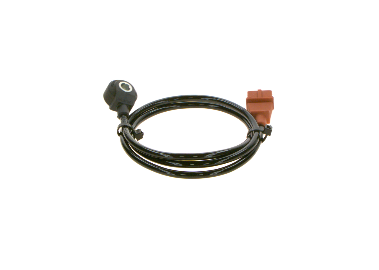 Knock Sensor - 0 261 231 040 BOSCH