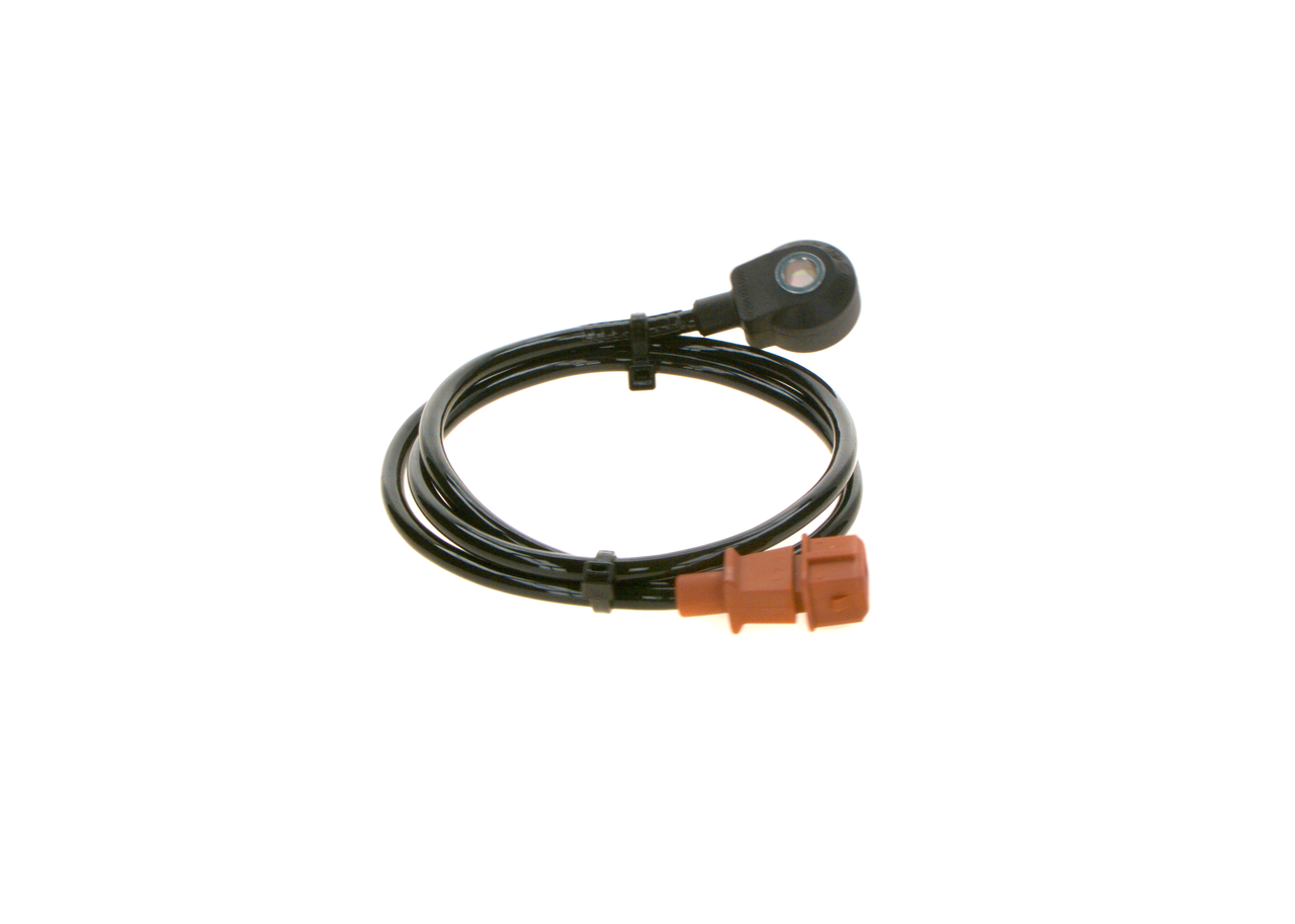 Knock Sensor - 0 261 231 040 BOSCH