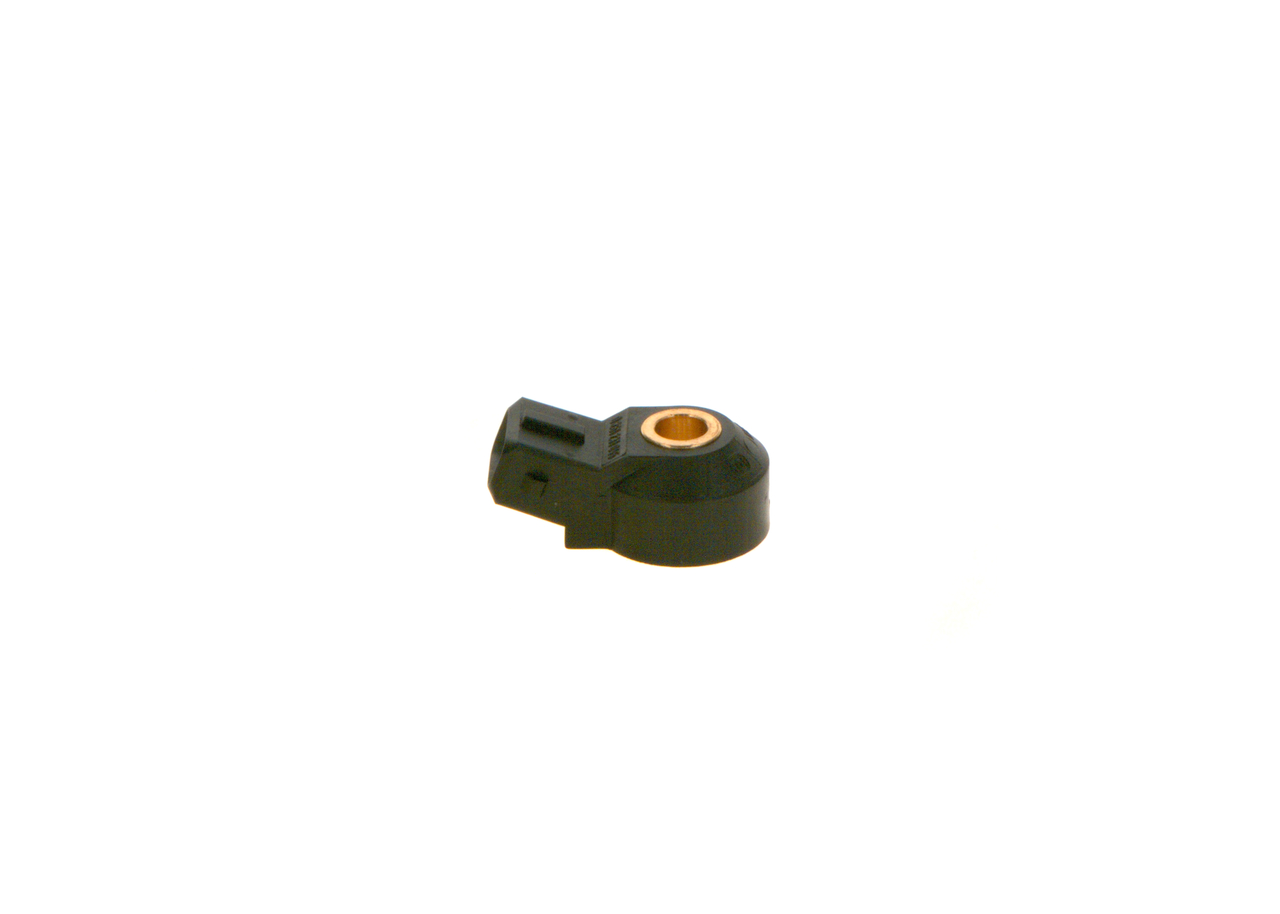 Knock Sensor - 0 261 231 045 BOSCH