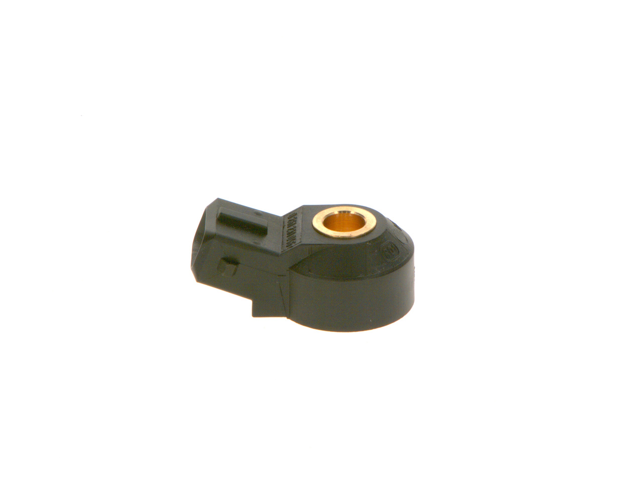Knock Sensor - 0 261 231 046 BOSCH