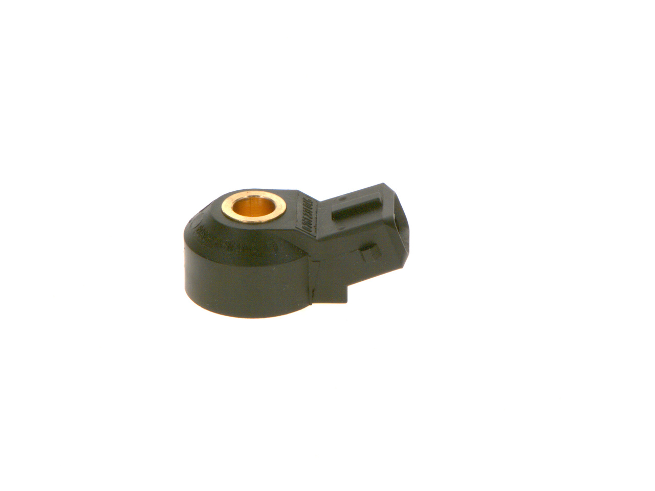 Knock Sensor - 0 261 231 046 BOSCH