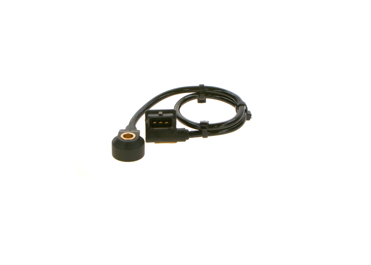 Knock Sensor - 0 261 231 074 BOSCH