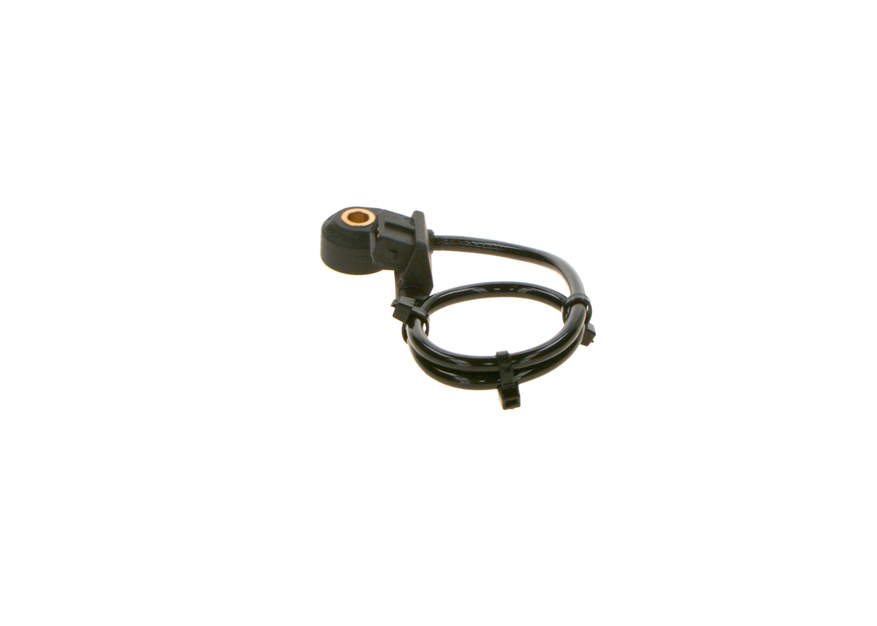 Knock Sensor - 0 261 231 074 BOSCH