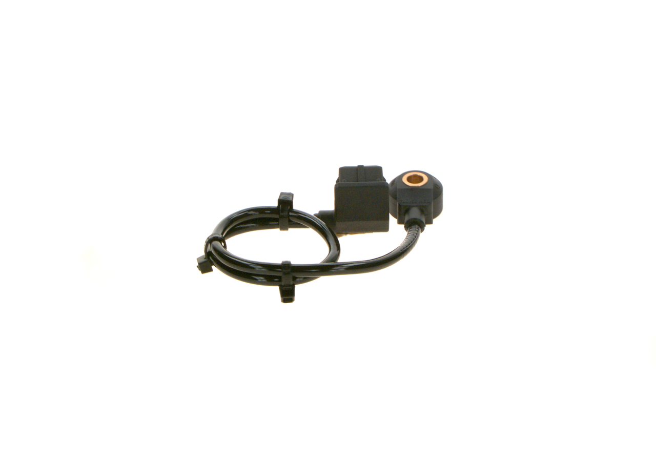 Knock Sensor - 0 261 231 074 BOSCH