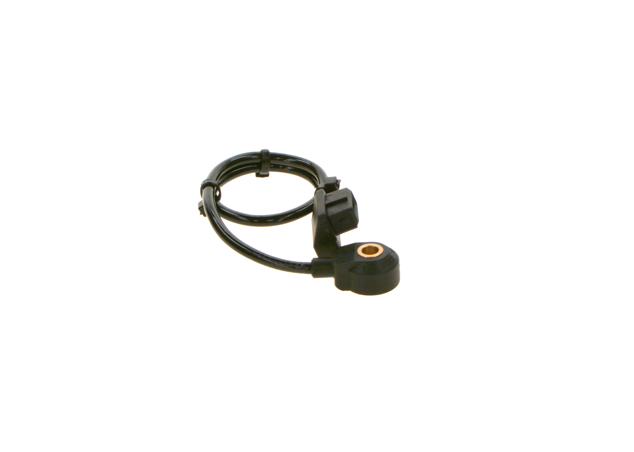 Knock Sensor - 0 261 231 074 BOSCH