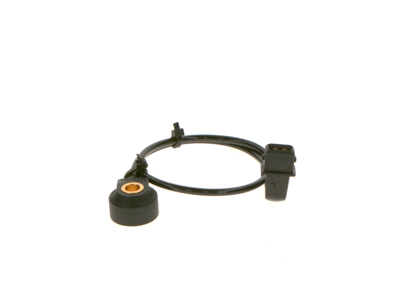 Knock Sensor - 0 261 231 096 BOSCH