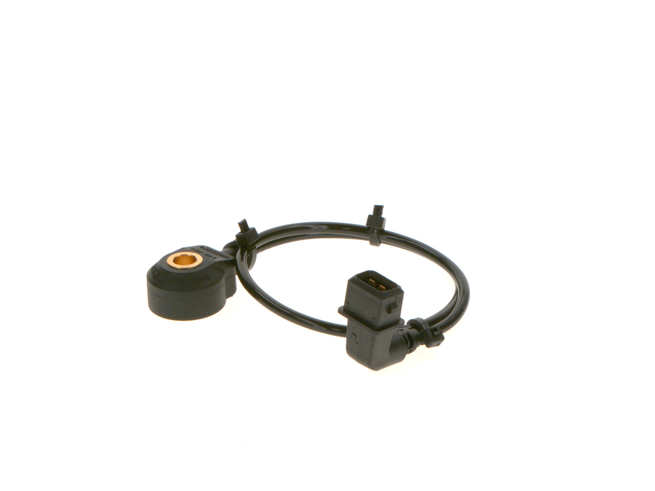 detonacijos jutiklis - 0 261 231 096 BOSCH