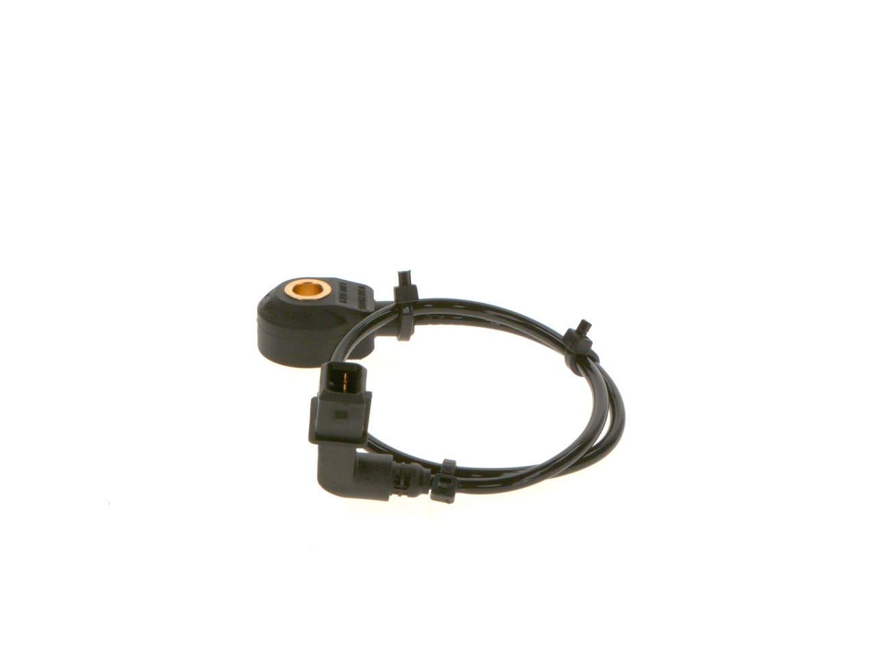 Knock Sensor - 0 261 231 096 BOSCH