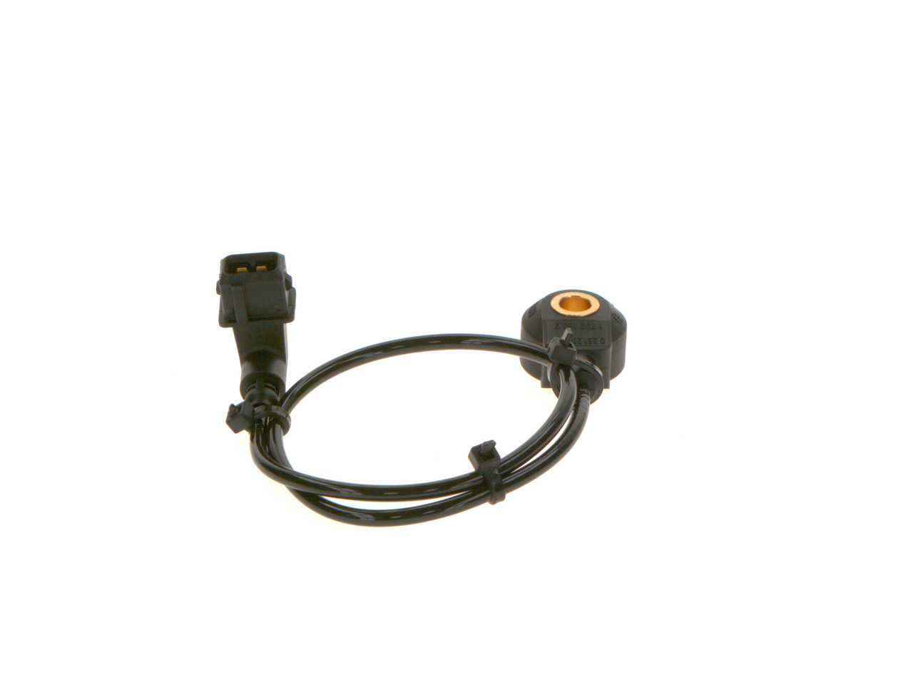 Knock Sensor - 0 261 231 096 BOSCH