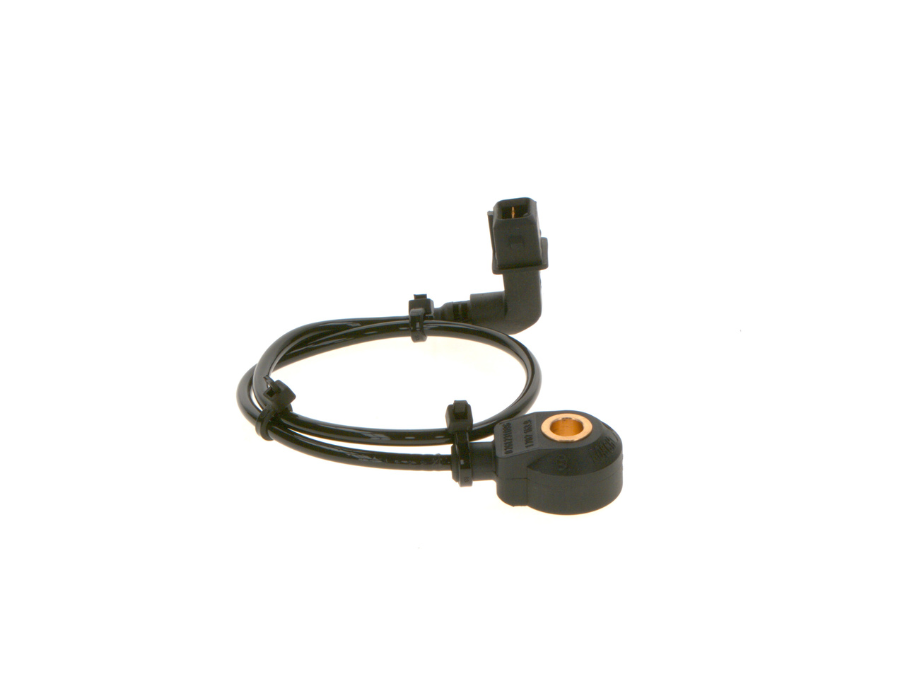 Knock Sensor - 0 261 231 096 BOSCH